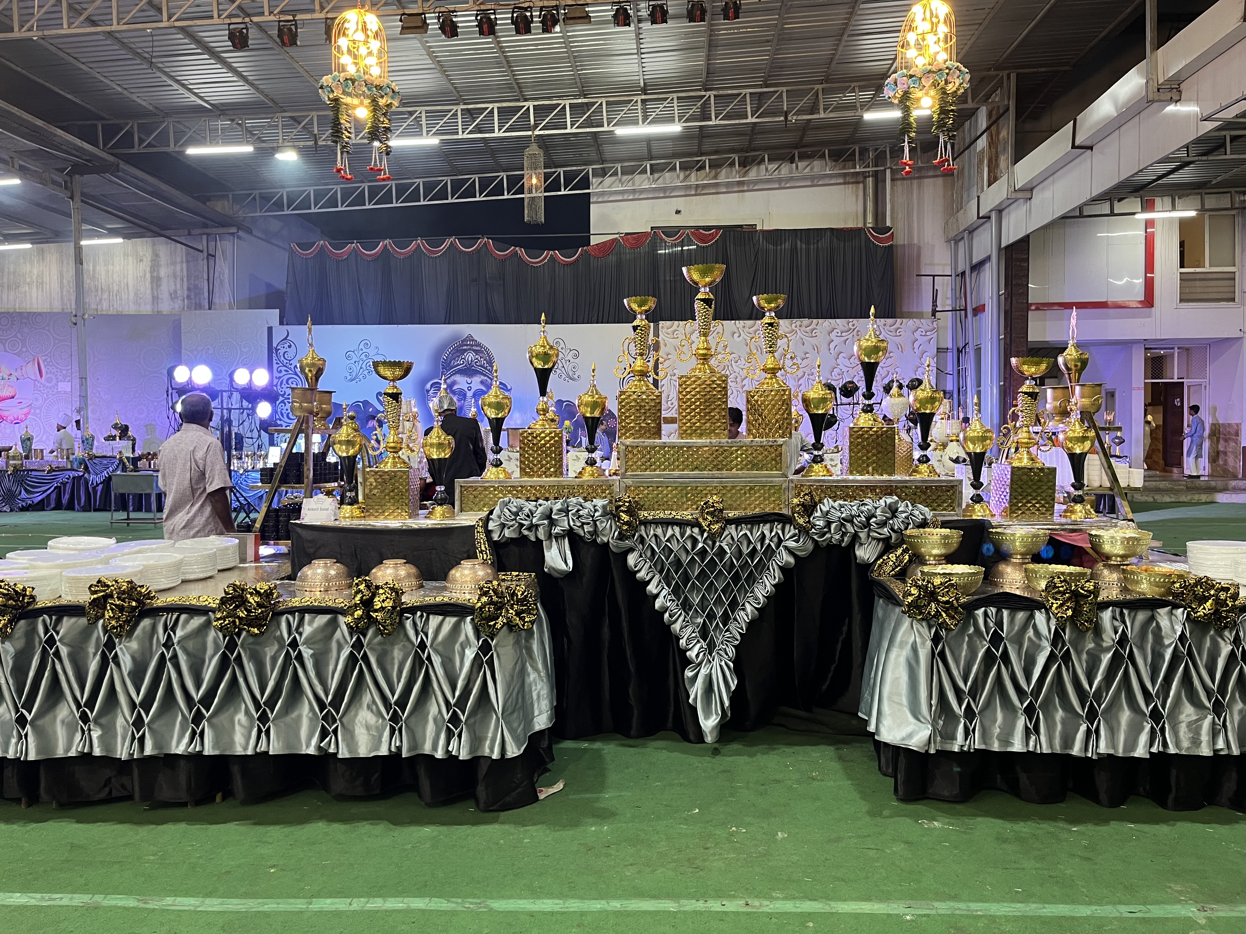 best-wedding-planner