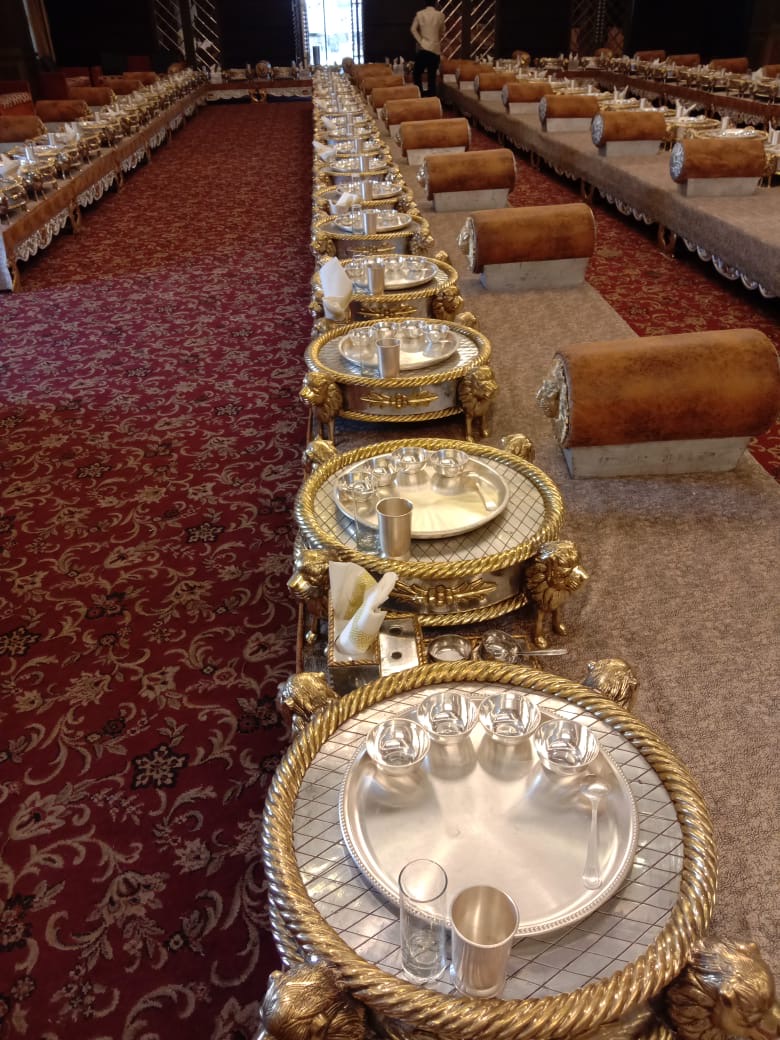 caterers-in-ujjain