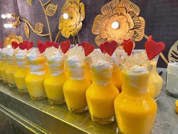 neema-caterers-mocktail