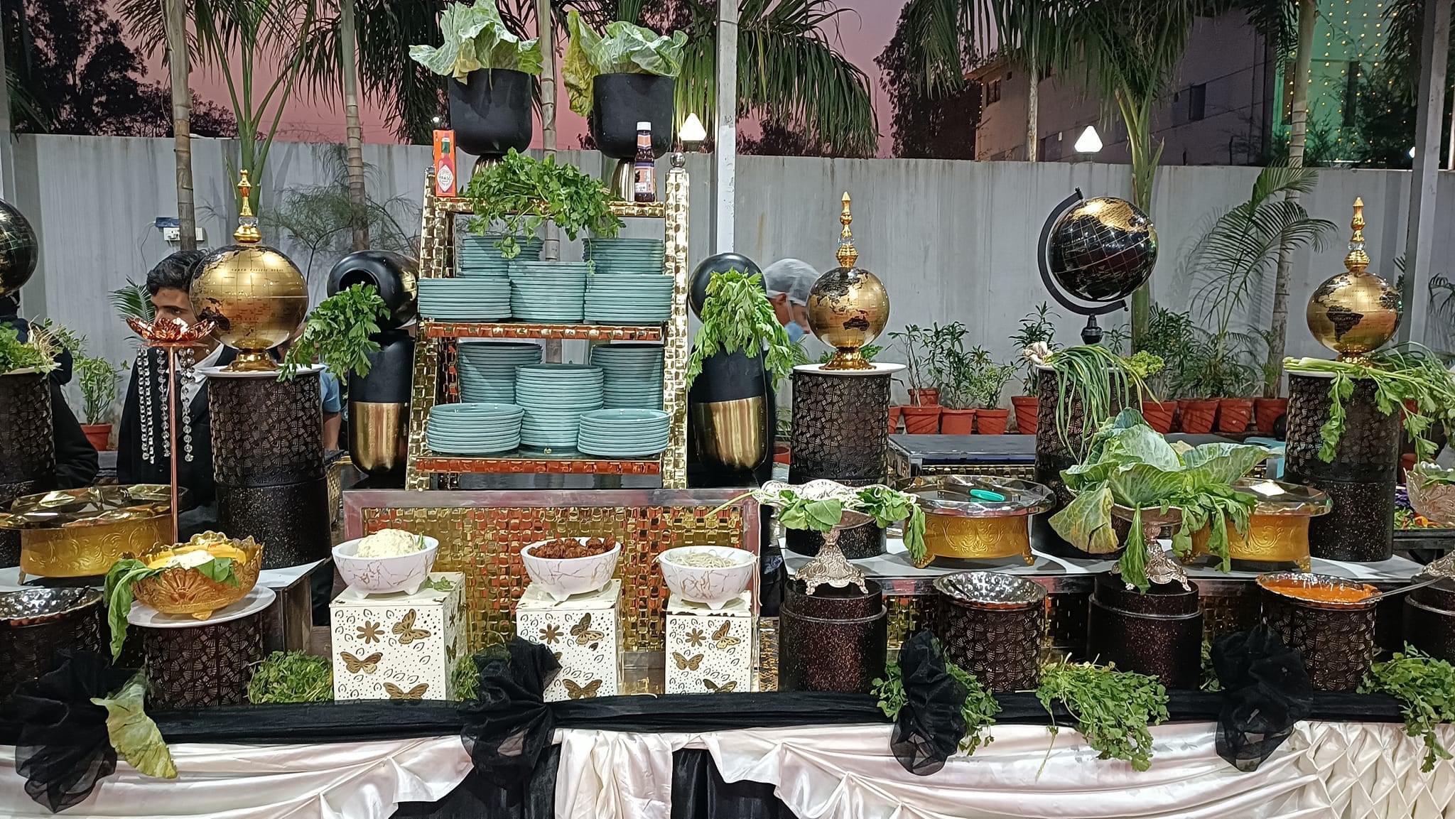 neema-caterers